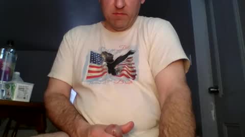 Snapshot of hard4you6921 chatting on 15, 12, 2025 hard4you6921 online show from 15, 12, 2025