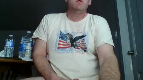 Snapshot of hard4you6921 chatting on 22, 12, 2025 hard4you6921 online show from 22, 12, 2025