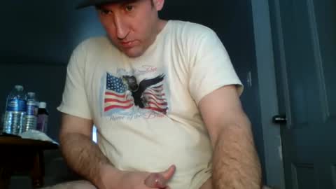 Snapshot of hard4you6921 chatting on 19, 1, 2026 hard4you6921 online show from 19, 1, 2026