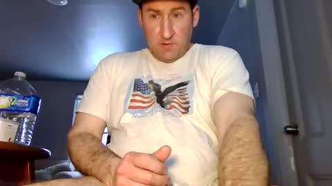 Snapshot of hard4you6921 chatting on 22, 2, 2026 hard4you6921 online show from 22, 2, 2026