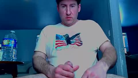 Snapshot of hard4you6921 chatting on 18, 3, 2026 hard4you6921 online show from 18, 3, 2026