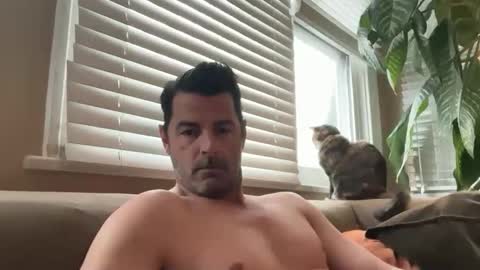 Snapshot of hard513 chatting on 16, 3, 2026 HardReady online show from 16, 3, 2026