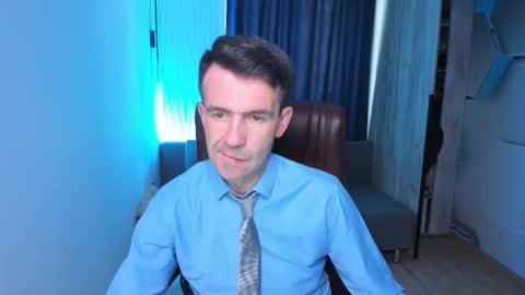 Steve online show from 9, 10, 2025