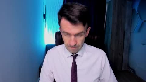 Steve online show from 14, 10, 2025