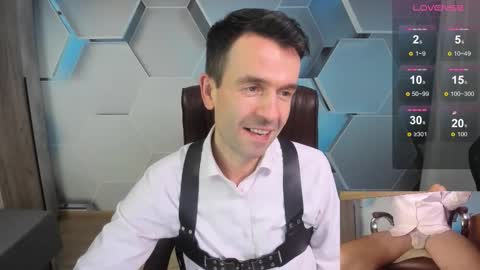 Steve online show from 18, 1, 2026