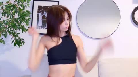 hard_candy_baby online show from 16, 12, 2025