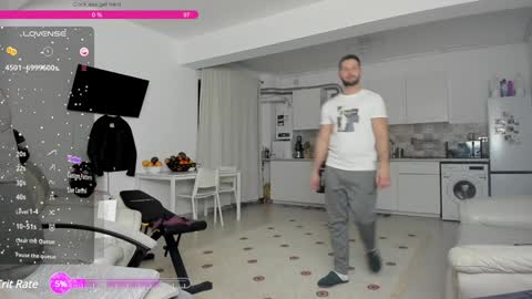 Hard Cock online show from 11, 12, 2024