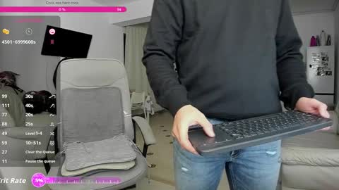 Hard Cock online show from 25, 9, 2025