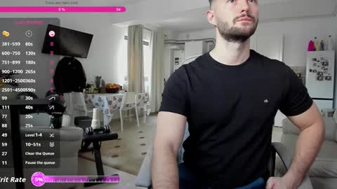 Hard Cock online show from 25, 11, 2025