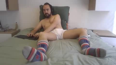 Hard cock dude online show from 8, 10, 2025