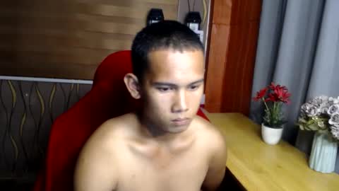 Snapshot of hard_dickzhack chatting on 26, 10, 2025 hard dickzhack online show from 26, 10, 2025