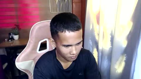 hard dickzhack online show from 21, 11, 2025