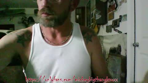 Snapshot of hard_knoxx1 chatting on 30, 11, 2025 hard_knoxx1 online show from 30, 11, 2025