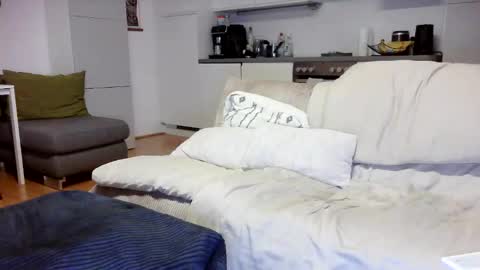 Snapshot of hard_out_here chatting on 9, 11, 2025 Chris online show from 9, 11, 2025