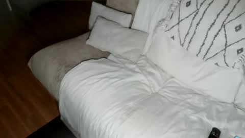 Chris online show from 18, 12, 2025