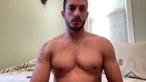 Snapshot of hard_runner_ chatting on 21, 10, 2025 hard_runner_ online show from 21, 10, 2025