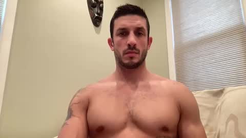 Snapshot of hard_runner_ chatting on 30, 10, 2025 hard_runner_ online show from 30, 10, 2025