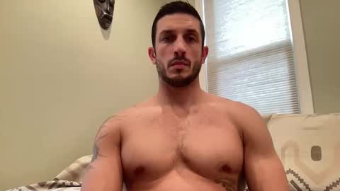 Snapshot of hard_runner_ chatting on 3, 11, 2025 hard_runner_ online show from 3, 11, 2025