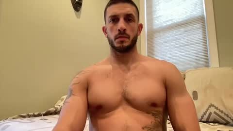 Snapshot of hard_runner_ chatting on 18, 11, 2025 hard_runner_ online show from 18, 11, 2025