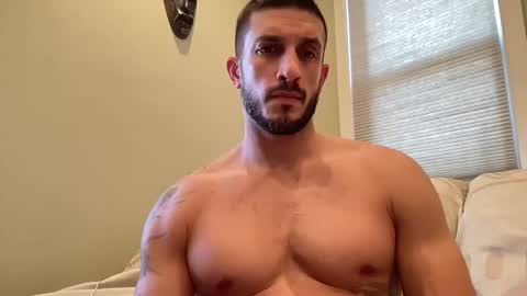 Snapshot of hard_runner_ chatting on 24, 11, 2025 hard_runner_ online show from 24, 11, 2025