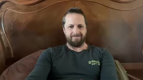 hard_t00l_84 online show from 11, 11, 2025