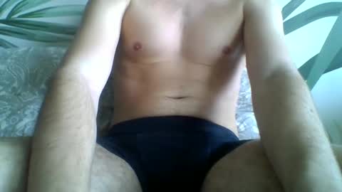 hard_winter online show from 24, 2, 2025