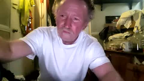 hardalt online show from 14, 9, 2025