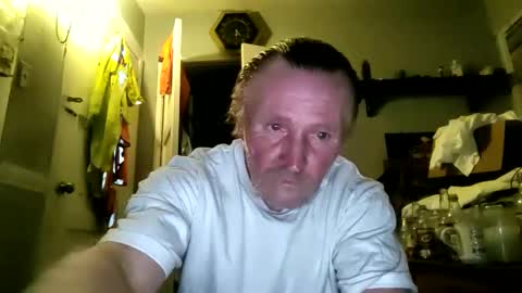 hardalt online show from 19, 9, 2025