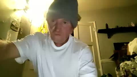 hardalt online show from 20, 9, 2025