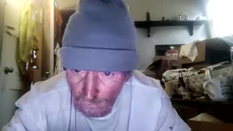 hardalt online show from 4, 10, 2025