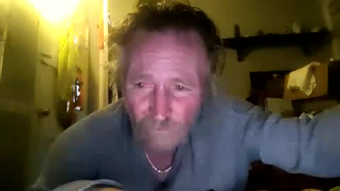 hardalt online show from 7, 10, 2025