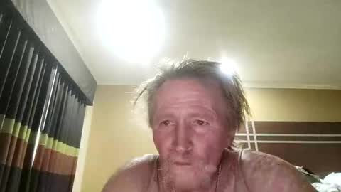 hardalt online show from 8, 10, 2025
