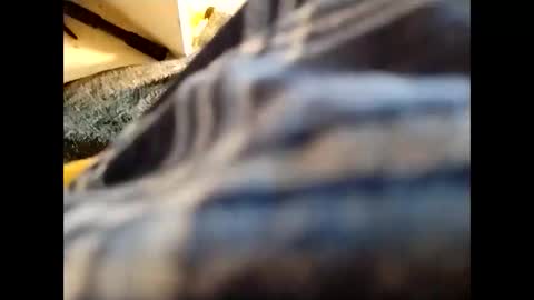 Snapshot of hardandhorny422 chatting on 19, 10, 2025 hardandhorny422 online show from 19, 10, 2025