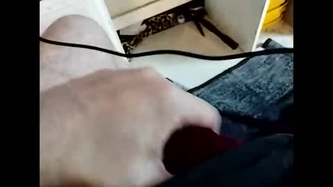 Snapshot of hardandhorny422 chatting on 20, 10, 2025 hardandhorny422 online show from 20, 10, 2025