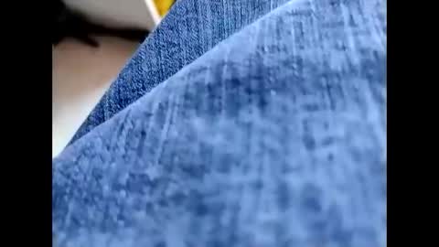 Snapshot of hardandhorny422 chatting on 24, 10, 2025 hardandhorny422 online show from 24, 10, 2025