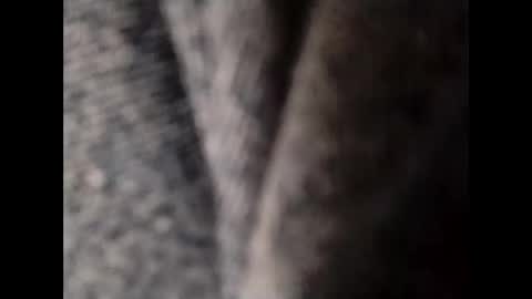 Snapshot of hardandhorny422 chatting on 17, 11, 2025 hardandhorny422 online show from 17, 11, 2025