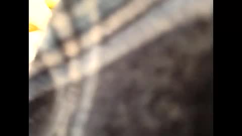 Snapshot of hardandhorny422 chatting on 26, 11, 2025 hardandhorny422 online show from 26, 11, 2025