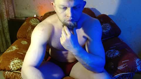 Valentino Hard online show from 16, 12, 2024