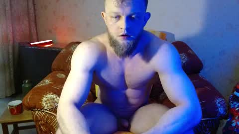 Valentino Hard online show from 15, 2, 2025