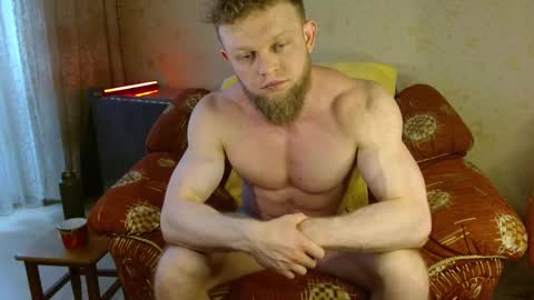 Valentino Hard online show from 24, 2, 2025