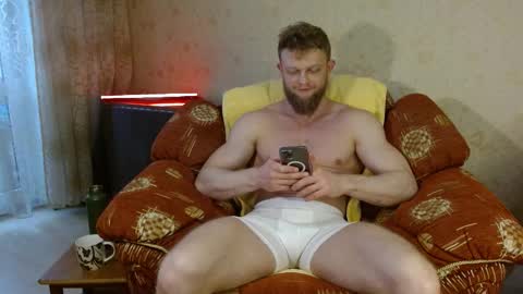 Valentino Hard online show from 5, 3, 2025