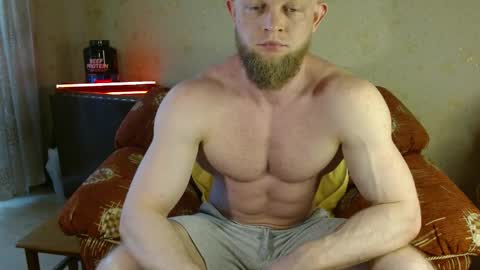 Valentino Hard online show from 10, 3, 2025