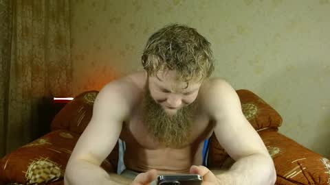 Valentino Hard online show from 15, 9, 2025