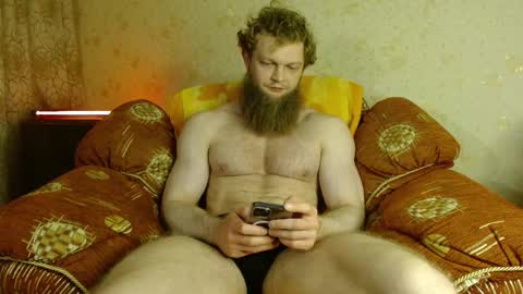 Valentino Hard online show from 5, 11, 2025