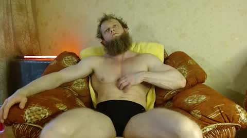 Valentino Hard online show from 3, 12, 2025