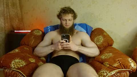 Valentino Hard online show from 4, 12, 2025