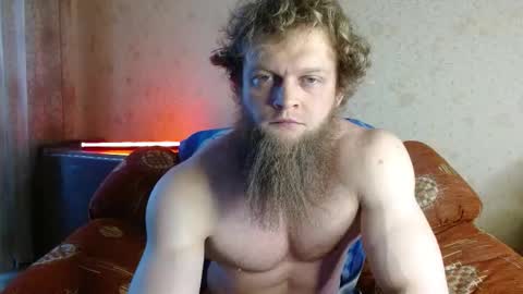 Valentino Hard online show from 10, 2, 2026