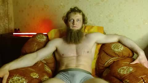 Valentino Hard online show from 21, 2, 2026