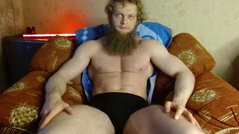 Valentino Hard online show from 1, 3, 2026