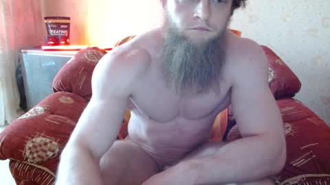 Valentino Hard online show from 12, 3, 2026